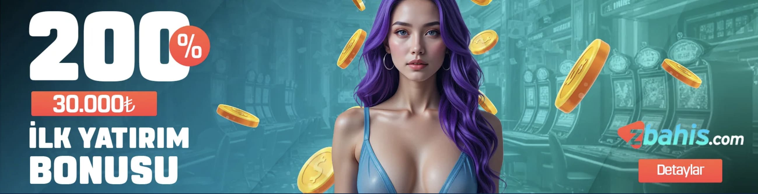 Bonuslari